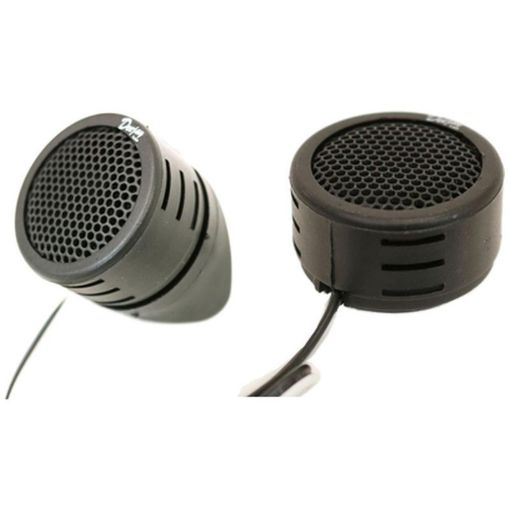 TBHDIMETWEETER Model product image