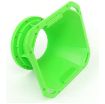 TBHDIF8GREEN Model product image