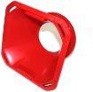 TBHDIF8RED Model product image