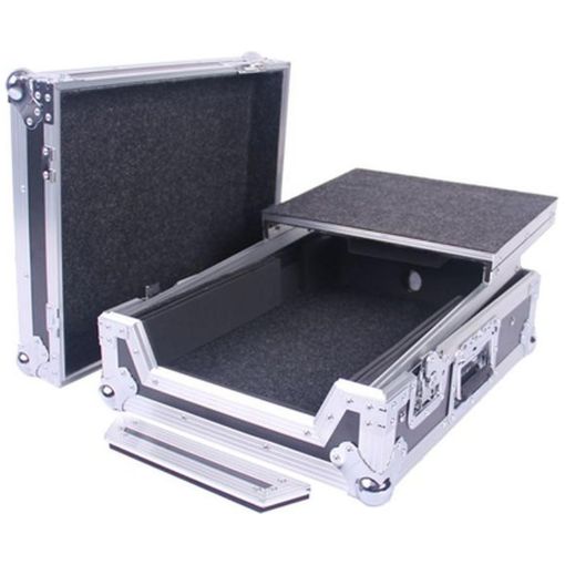 TBHDJM900NXS2LT Model product image