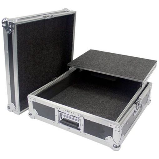 TBHDJM2000LT Model product image