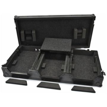 Model: TBHDJM9HCDJKWLTB Product Image TBHDJM9HCDJKWLTB Model product image