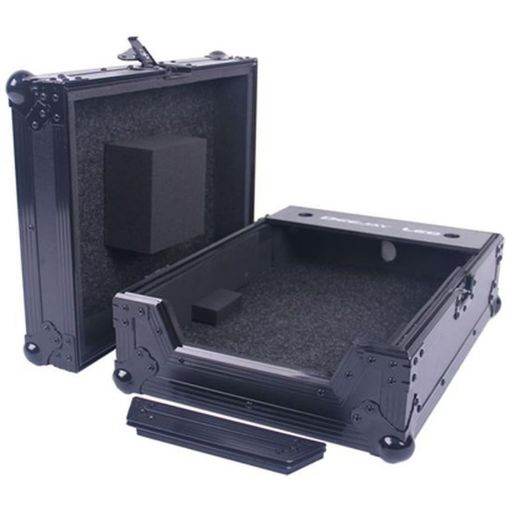 TBHDJM900NXS2BK Model product image