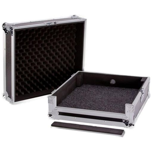 TBHDJMTOUR1 Model product image