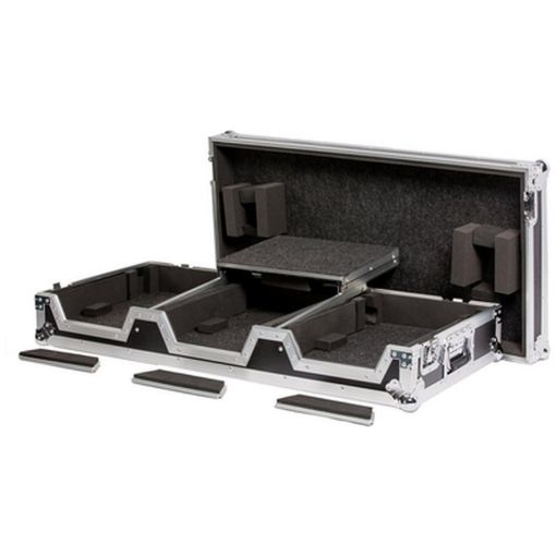 TBHDJCD12WLT Model product image