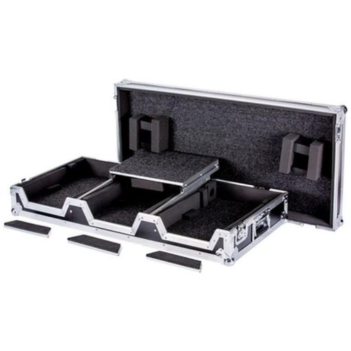 TBHDJM9CDJ2KWLT Model product image