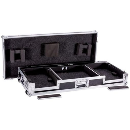 TBHDJMCDJ2000W Model product image