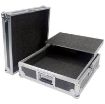 TBHDJM2000LT Model product image