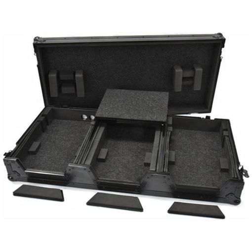 TBHDJM9HCDJKWLTB Model product image