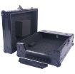 TBHDJM900NXS2BK Model product image