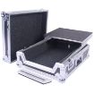 TBHDJM900NXS2LT Model product image