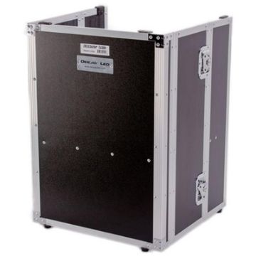 Model: TBHDJSTAND26 Product Image TBHDJSTAND26 Model product image