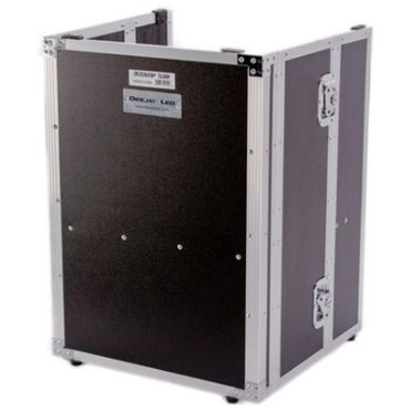 Show products in category STANDS Picture for category STANDS