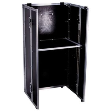 Model: TBHDJSTAND36MINI Product Image TBHDJSTAND36MINI Model product image