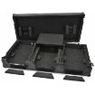 TBHDJM9HCDJKWLTB Model product image