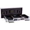 TBHDJMCDJ2000W Model product image