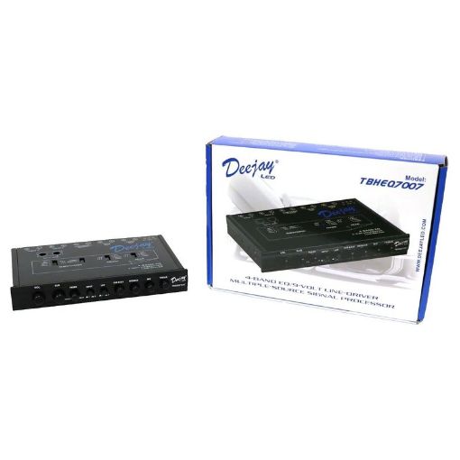 TBHEQ7007 Model product image