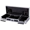 TBHDJMCDJ2000WLT Model product image