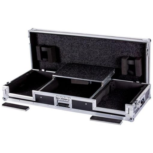 TBHDJMCDJ2000WLT Model product image