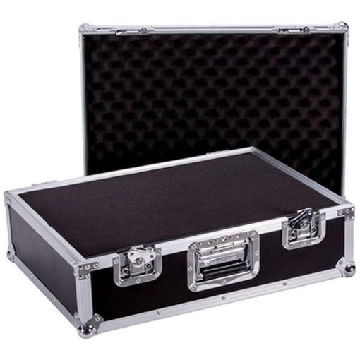 TBHDRC Model product image