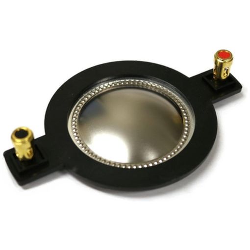 TBHDRIVER2VC Model product image