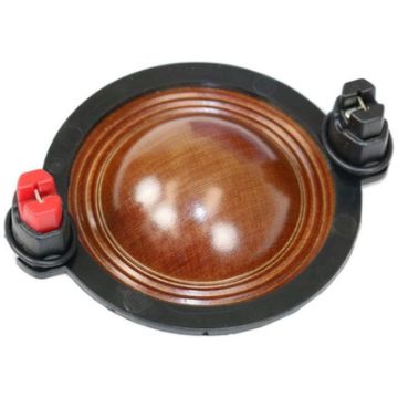 Model: TBHDRIVERVC Product Image TBHDRIVERVC Model product image