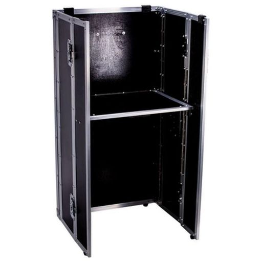 TBHDJSTAND36MINI Model product image