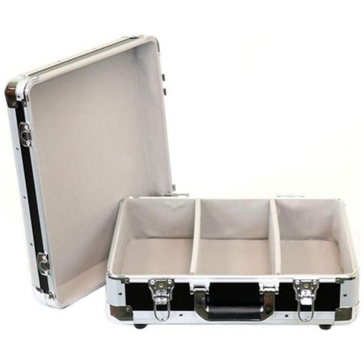 TBHECD3BK Model product image