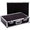 TBHDRC Model product image