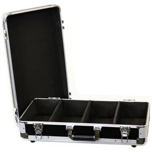 TBHECD4BK Model product image