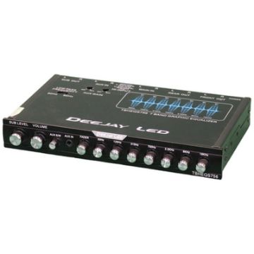 Model: TBHEQS756 Product Image TBHEQS756 Model product image