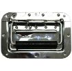 TBHHANDLE Model product image
