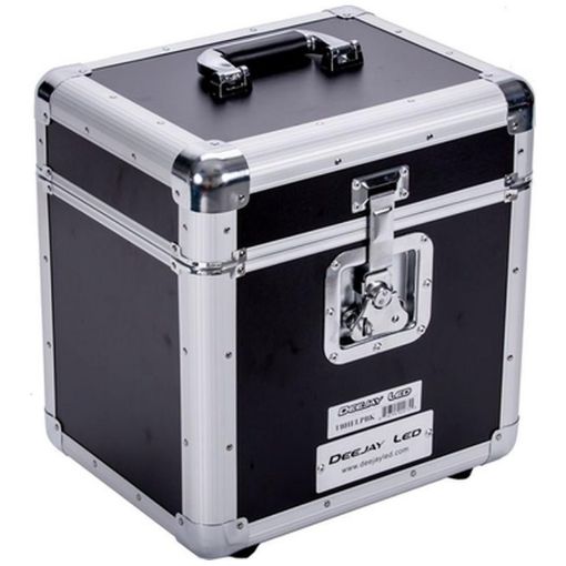 TBHELPBK Model product image