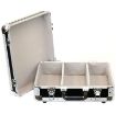 TBHECD3BK Model product image