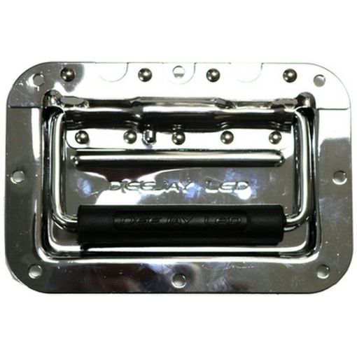 TBHHANDLE Model product image