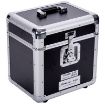 TBHELPBK Model product image