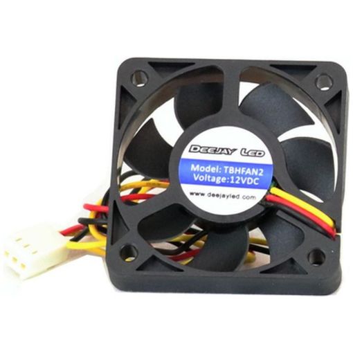 TBHFAN2 Model product image