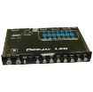TBHEQ757BT Model product image