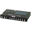 TBHEQS756 Model product image