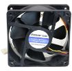 TBHFAN5 Model product image