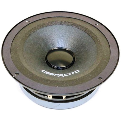 TBHLA6CBMR Model product image