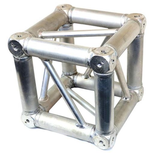 TBHJUNCTIONBOX6 Model product image