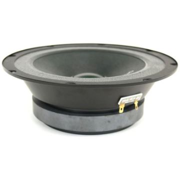 Model: TBHLA8CBMR Product Image TBHLA8CBMR Model product image