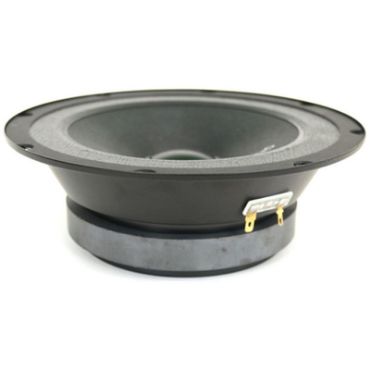 Show products in category SPEAKERS MIDRANGE 8IN Picture for category SPEAKERS MIDRANGE 8IN