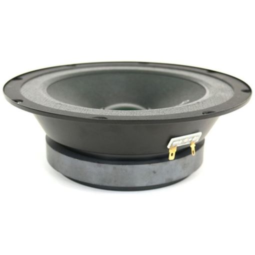 TBHLA8CBMR Model product image