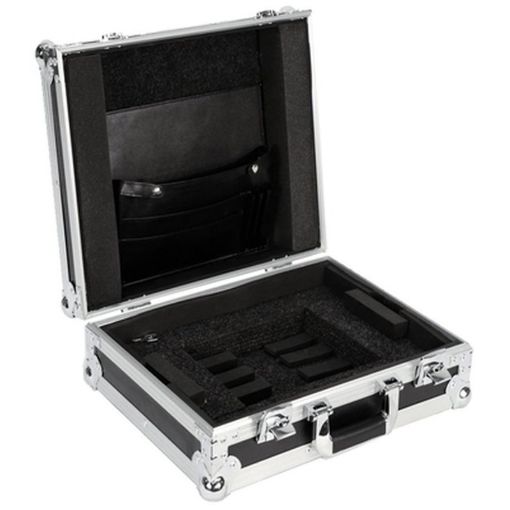 TBHLAPTOP15 Model product image