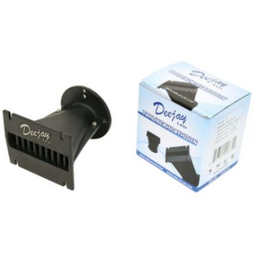 Show products in category HORNS WAVEGUIDES Picture for category HORNS WAVEGUIDES