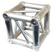 TBHJUNCTIONBOX6 Model product image
