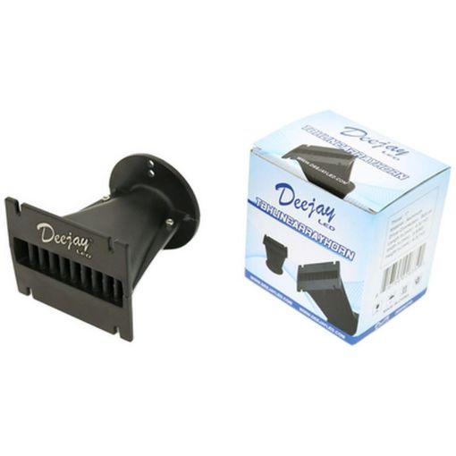 TBHLINEARRAYBLAC Model product image