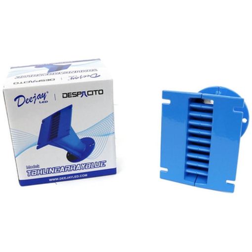 TBHLINEARRAYBLUE Model product image